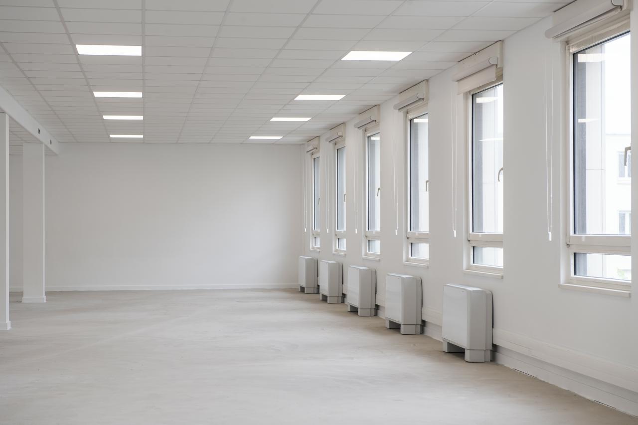 Bureau Lyon 680m² Location bureau Lyon Rhône OLBUR2201508 7
